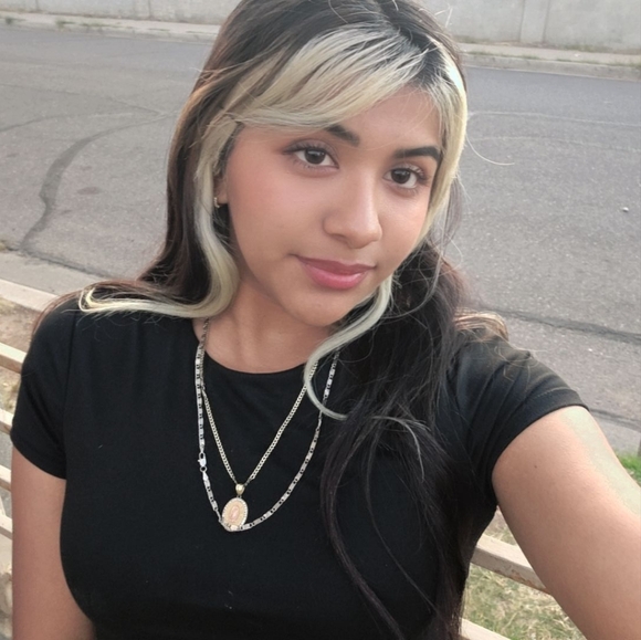 cindymqz714